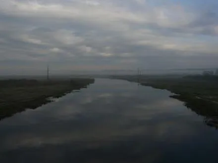 Fotografia lustrzanka