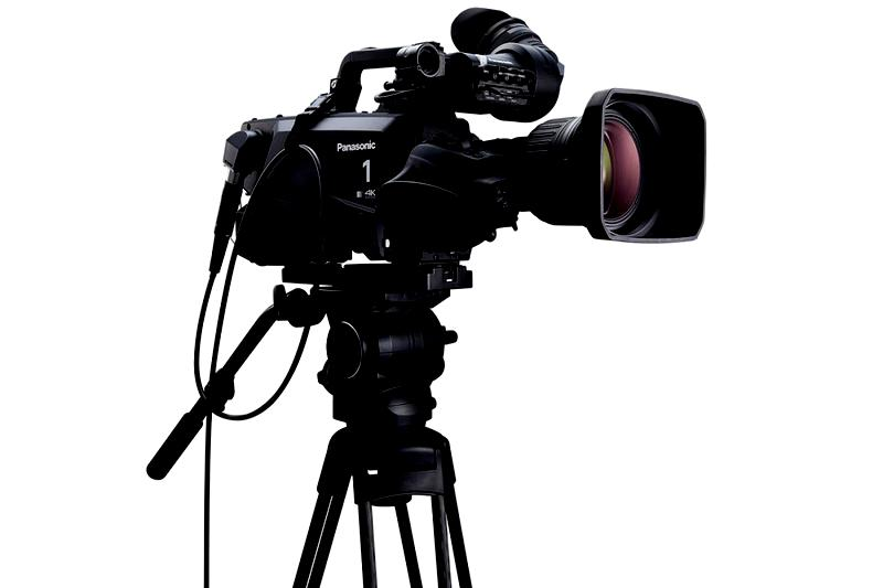 Fotografia produktowa
