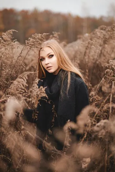 Fotografia ślubna