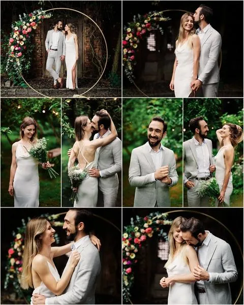 Fotografia ślubna