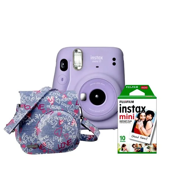 Fotografowanie w idealnym oświetleniu