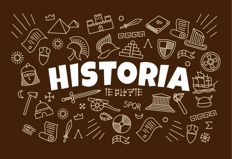 Historia fotografii