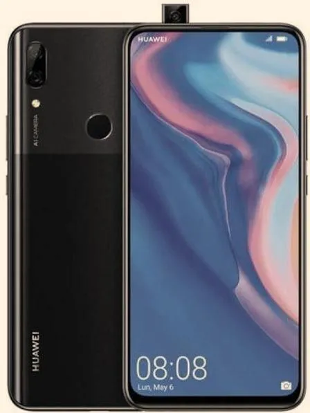 Huawei P Smart Z