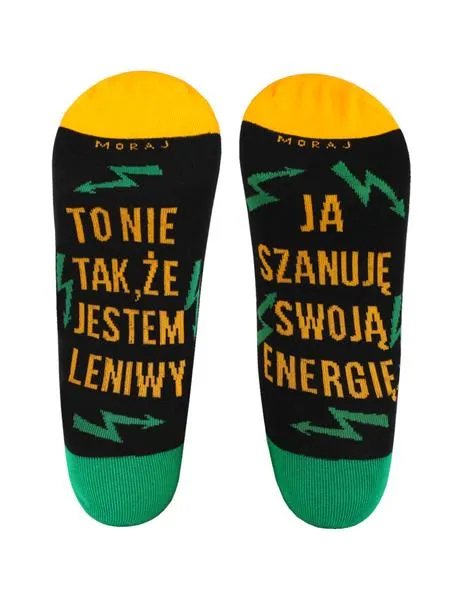Humorystyczne cytaty do zdjęć