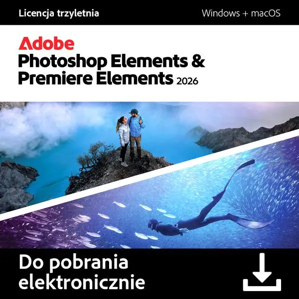 Idealny komputer do pracy