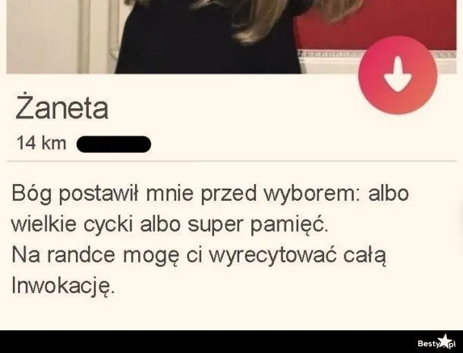 Inspirujące opisy na Instagramie