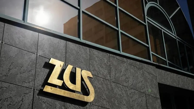 Instrukcja ZUS OL-4