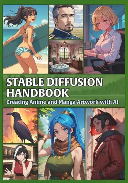 Inteligentna edycja zdjęć
