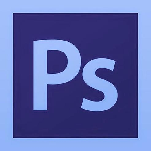 Jak kupić Photoshop CS6