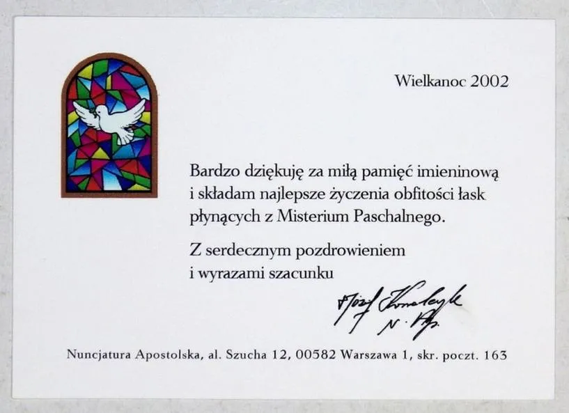 Jak stworzyć podpis w Photoshopie