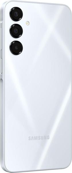 Jakość zdjęć Samsung Galaxy A50