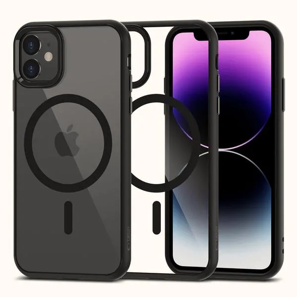 Jakość zdjęć iPhone
