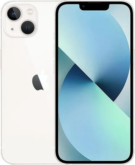 Jakość zdjęć iPhone