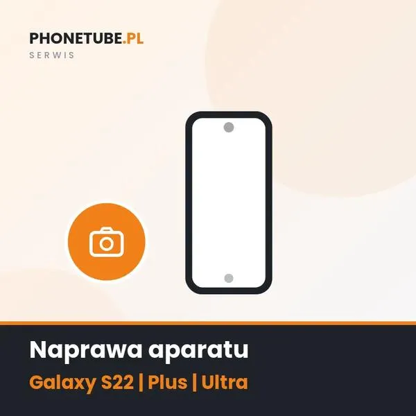 Jakość zdjęć w telefonie