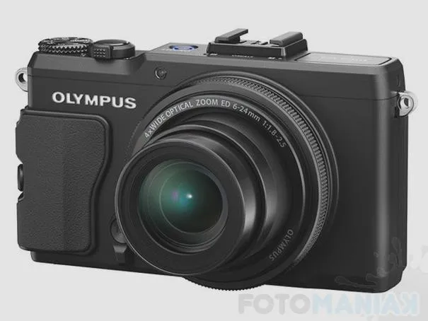 Jasne obiektywy w fotografii