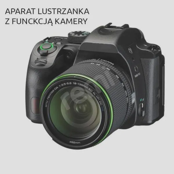 Kompozycja zdjęć