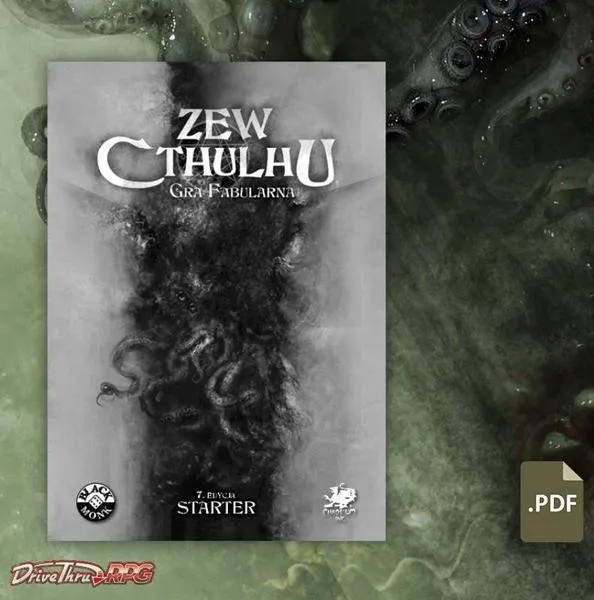 Konwersja zdjęć do PDF