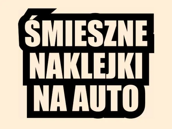 Kreatywne opisy do zdjęć