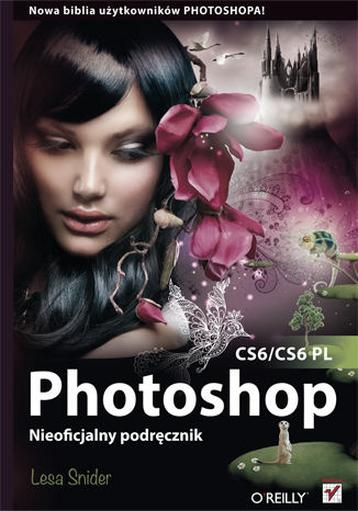 Legalna licencja Photoshop CS6