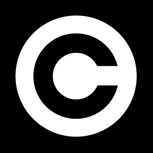 Licencje na fotografie