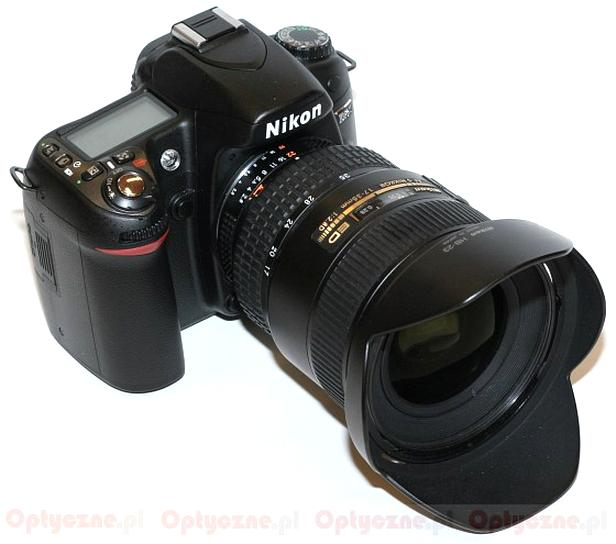 Lustrzanka w 2026 roku