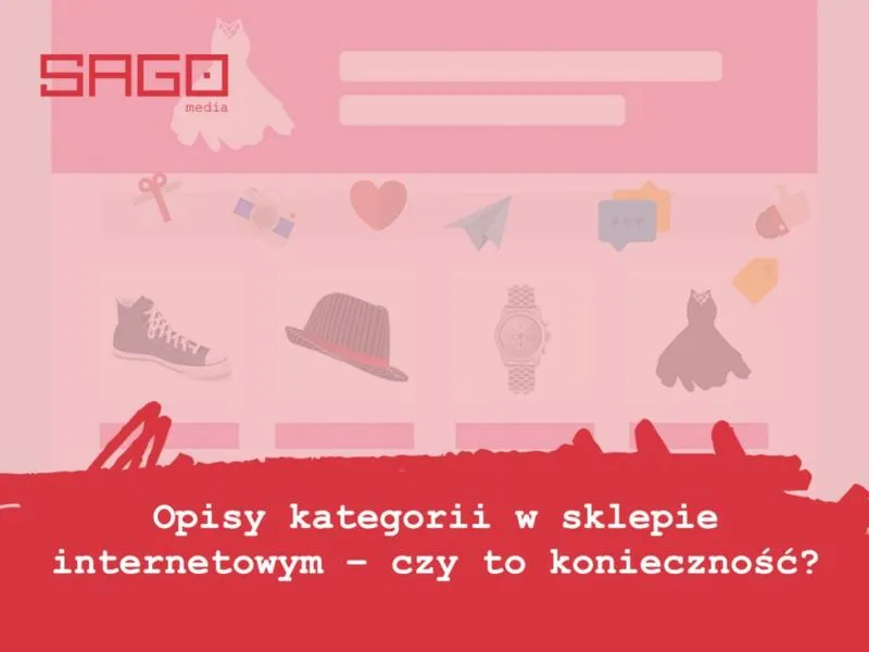Minimalizm w opisach zdjęć