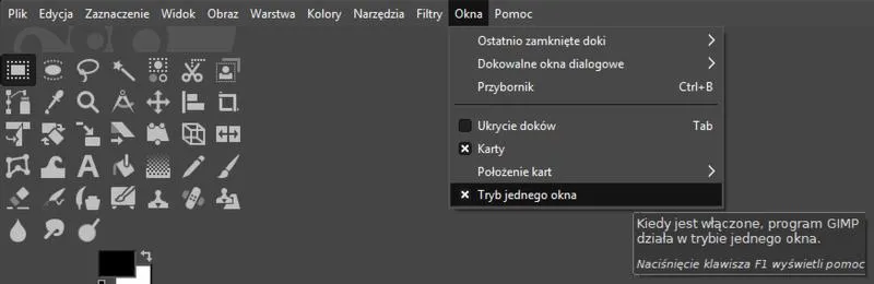 Montaż wideo za darmo