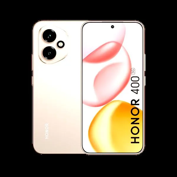 Najlepsze modele telefonów