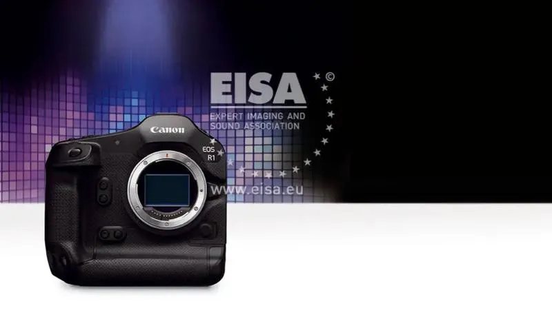 Nikon D7500 do fotografii sportowej