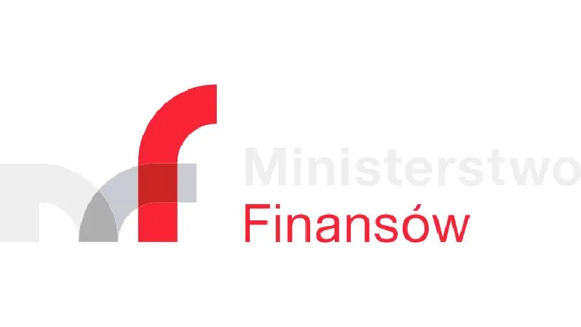 Nowe druki PIT 2026