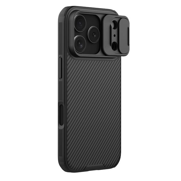 Ochrona aparatu w telefonie