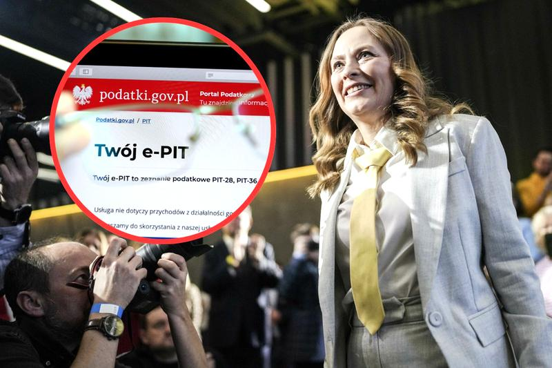 Opodatkowanie fotografa 2026