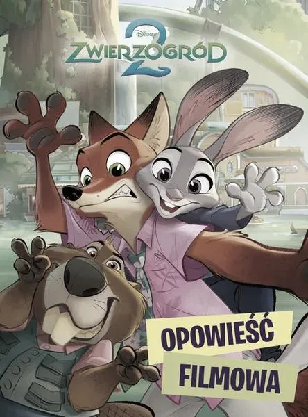Oświetlenie w fotografii
