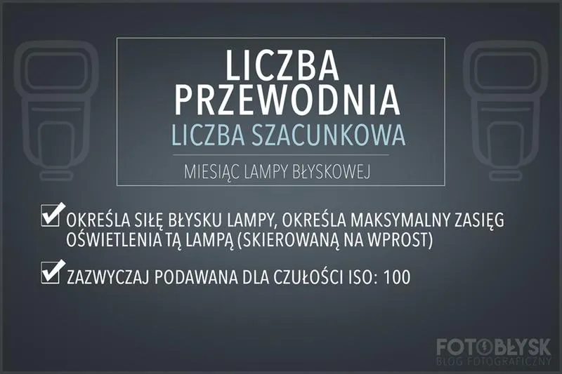 Oświetlenie zdjęć
