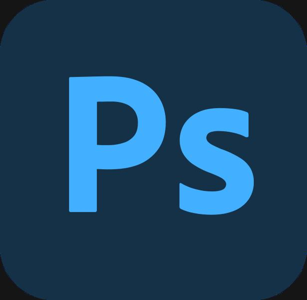 Photoshop edycja zdjęć