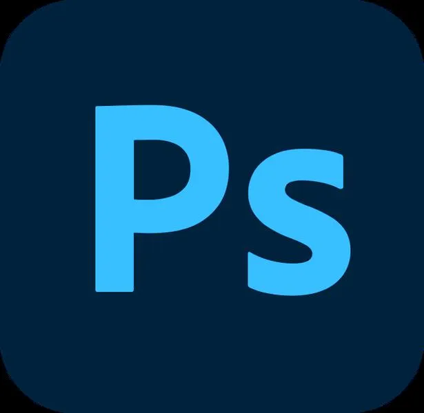 Photoshop kadrowanie zdjęcia