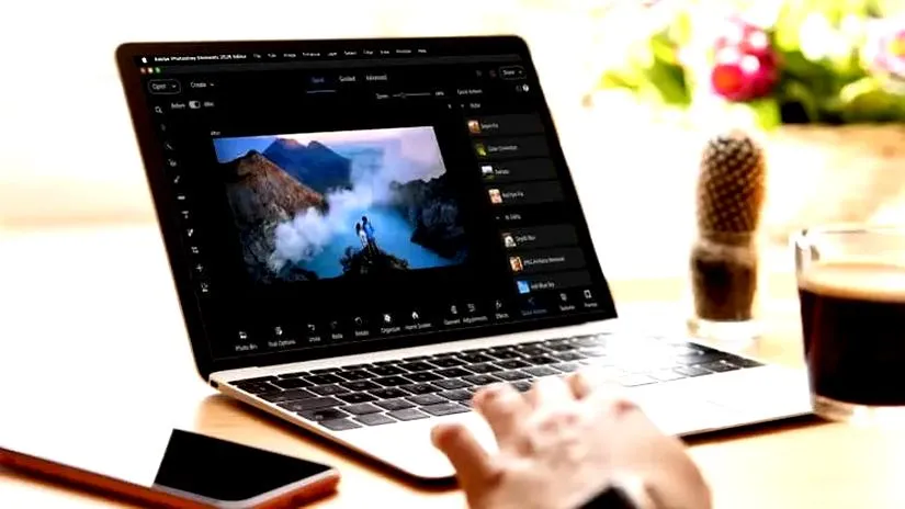 Photoshop w 2026 roku
