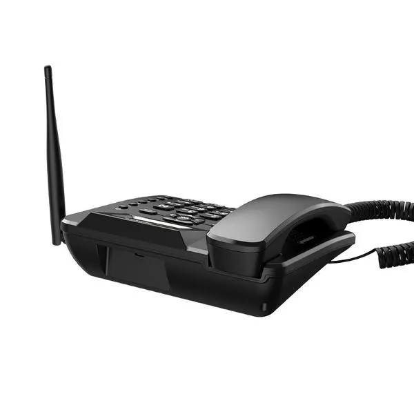 Podłączenie telefonu