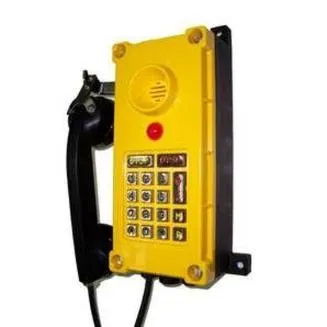 Połączenie aparatu z telefonem