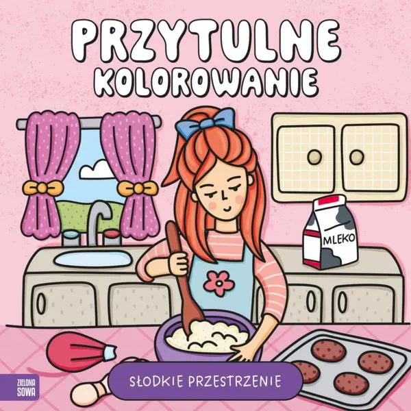 Poprawa jakości fotografii