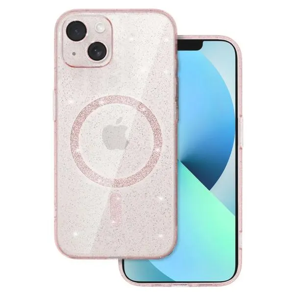 Porównanie modeli iPhone