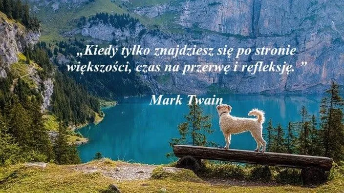 Skuteczne opisy do zdjęć