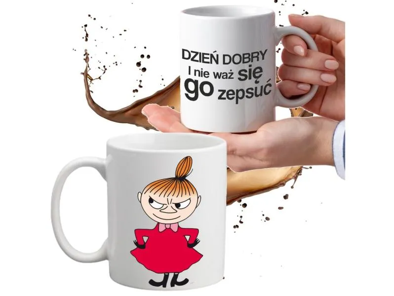Śmieszne podpisy do fotoksiążki