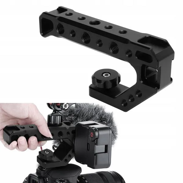 Stabilizator do lustrzanki