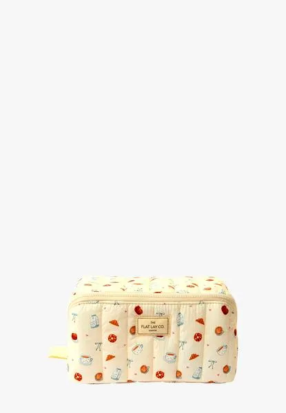 Światło i cień w fotografii