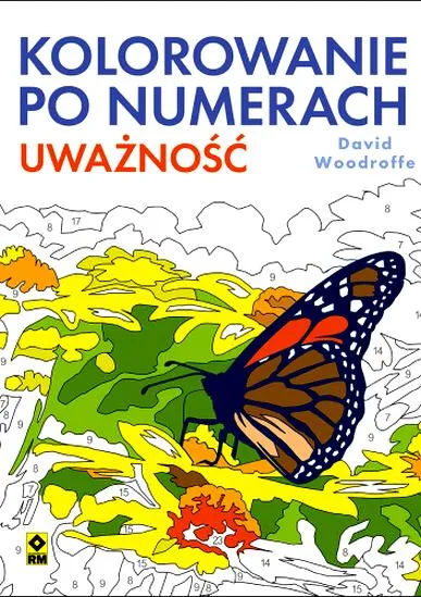 Sztuczna inteligencja w fotografii