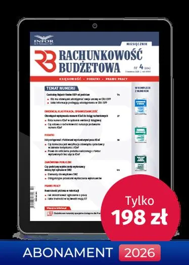 Techniki fotograficzne