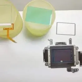 Techniki fotografii portretowej