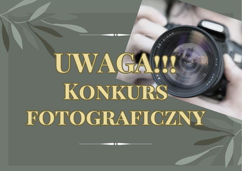 Techniki fotografowania lustrzanką