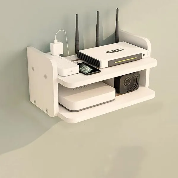 Telefonia internetowa
